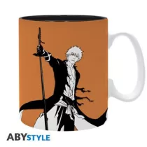 Bleach TYBW - Mug (460ml) - Ichigo-ABYMUGA738