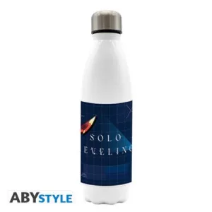 Solo Leveling - Insulated water bottle - Jinwoo-ABYTAB168