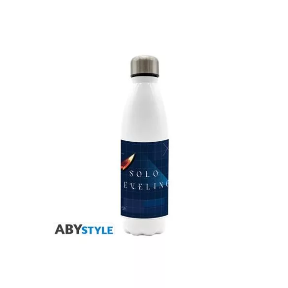 Solo Leveling - Insulated water bottle - Jinwoo-ABYTAB168