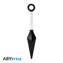 Naruto Shippuden - Foam Replica - Kunai-ABYROL065