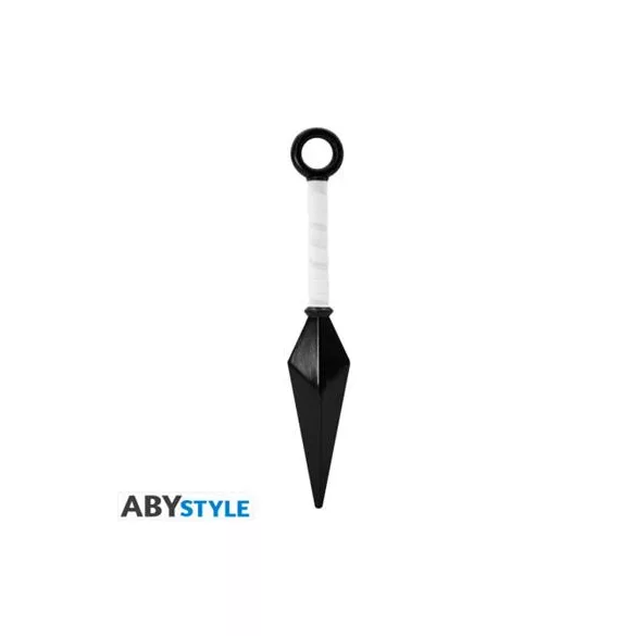 Naruto Shippuden - Foam Replica - Kunai-ABYROL065