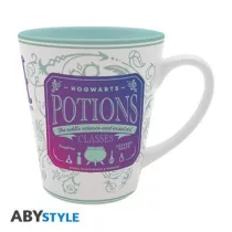 Harry Potter - Mug (250ml) - Amortentia-ABYMUGA703