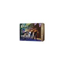 MTG - Star Trek Bundle - DE-D59021000