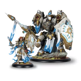 Steamforged Games 