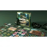 Camping Season - EN-SBG-CMPSSN01