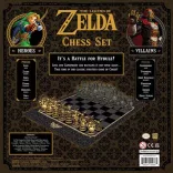 Chess Zelda - EN-TOP-CH005