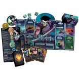 Dice Throne Duelist Hero Pack - EN-DTI-1423