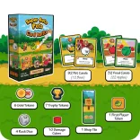 Super Auto Pets Card Battle Classic - EN-PHG-4100