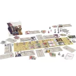 Witcher Path of Destiny Ronin - EN-GOB-008