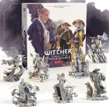Witcher Path of Destiny Ronin - EN-GOB-008