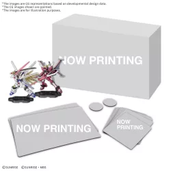 Gundam Assemble Expansion Pack 06 [EX06] - EN