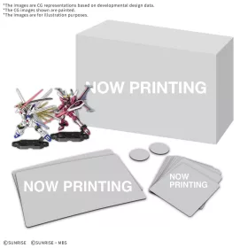 Bandai