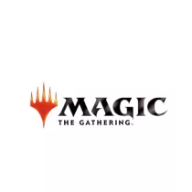 MTG - WPN Secret Lair Drop x Stardew Valley NONFOIL - EN-D57940000