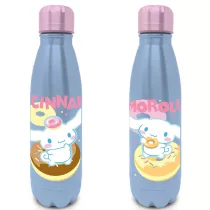 Cinnamoroll - Mini Cola Bottle-MDB2510727