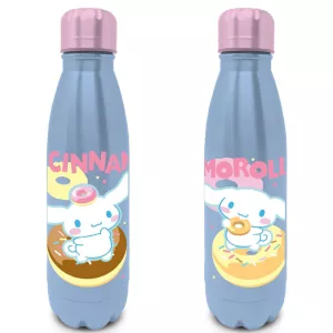 Cinnamoroll - Mini Cola Bottle-MDB2510727
