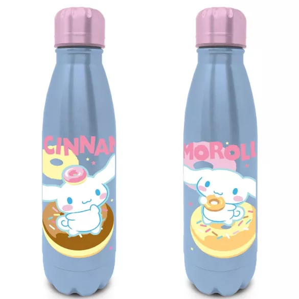 Cinnamoroll - Mini Cola Bottle-MDB2510727