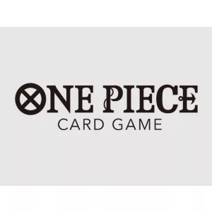 One Piece Card Game Booster Display OP-19 (24 Packs) - EN-2884797
