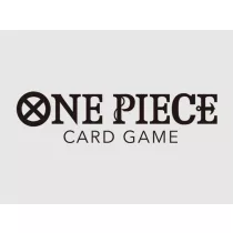 One Piece Card Game Double Pack Set Display DP-14 (8 pcs) - EN-2908265