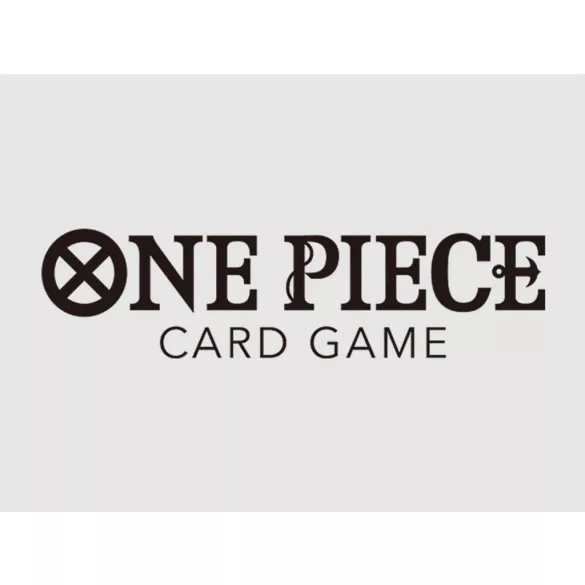One Piece Card Game Double Pack Set Display DP-14 (8 pcs) - EN-2908265