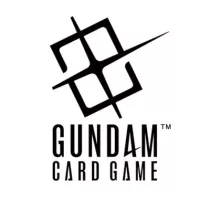 Gundam Card Game 1st Anniversary Set [PB-03] - EN-2890904