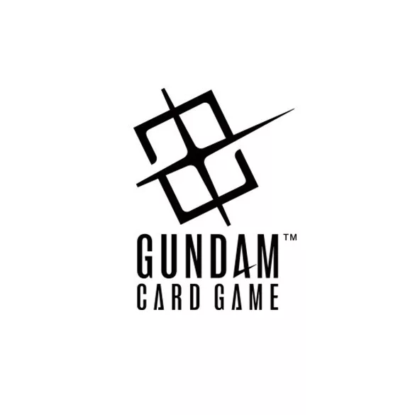 Gundam Card Game 1st Anniversary Set [PB-03] - EN-2890904