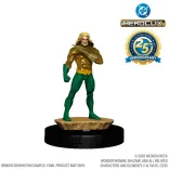DC HeroClix: 25th Anniversary Release Day Kit - EN-84167
