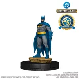 DC HeroClix: 25th Anniversary Booster Brick - EN-84171