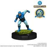 DC HeroClix: 25th Anniversary Booster Brick - EN-84171