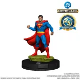 DC HeroClix: 25th Anniversary Booster Brick - EN-84171