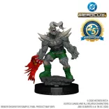 DC HeroClix: 25th Anniversary Booster Brick - EN-84171