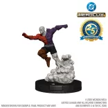 DC HeroClix: 25th Anniversary Retail Chase Booster - EN-84173
