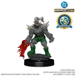 DC HeroClix: 25th Anniversary Retail Chase Booster - EN-84173
