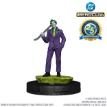 DC HeroClix 400: Arkham Villains - EN-84224