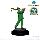 DC HeroClix 400: Arkham Villains - EN-84224