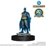 DC HeroClix: 25th Anniversary Starter Set - EN-84225