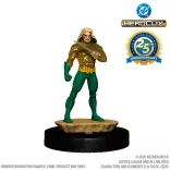 DC HeroClix: 25th Anniversary Starter Set - EN-84225