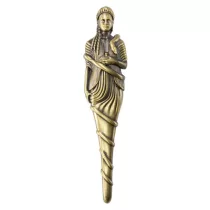 The Odyssey - Pin - Athena-NN2466