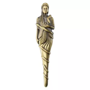 The Odyssey - Pin - Athena-NN2466