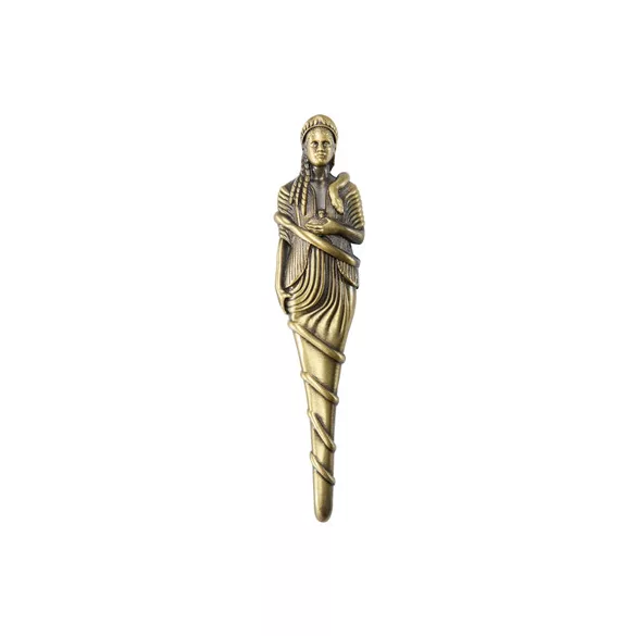 The Odyssey - Pin - Athena-NN2466