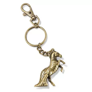 The Odyssey - keychain - Trojan horse-NN2464