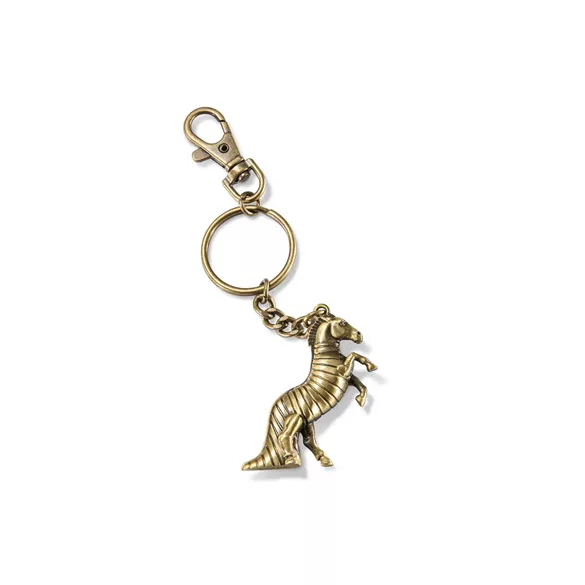 The Odyssey - keychain - Trojan horse-NN2464
