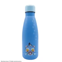 KPop Demon Hunters - Bottle 500ml - Derpy and Sussie-MAP4044MINI