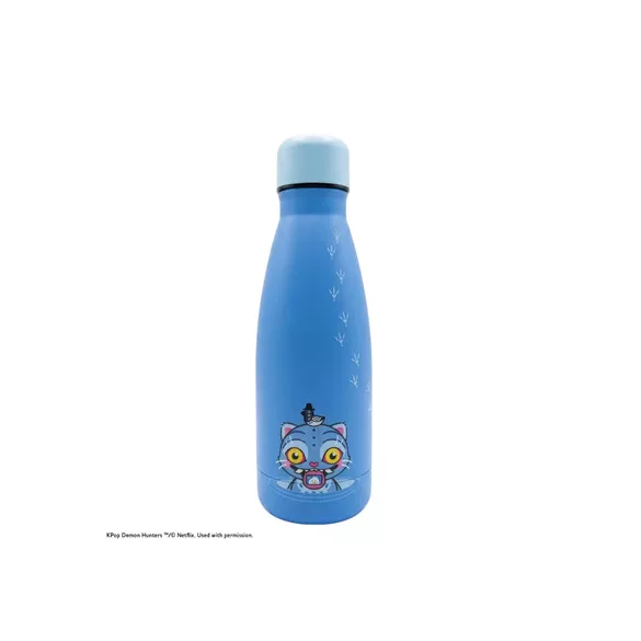 KPop Demon Hunters - Bottle 500ml - Derpy and Sussie-MAP4044MINI
