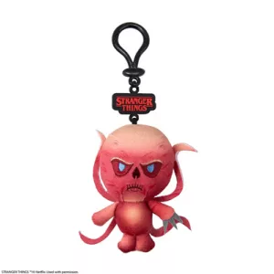 Stranger Things - Keyring Plush - Vecna-CR2887