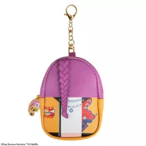 Kpop Demon Hunters - Keychain Pouch - Rumi-CR2859