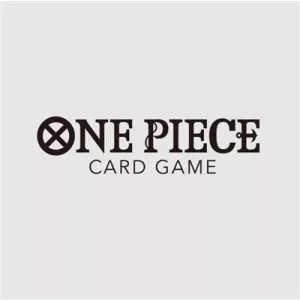 ONE PIECE CARD GAME Premium Card Collection -29th Anniversary Edition- - EN-2903432