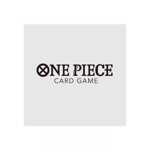 ONE PIECE CARD GAME Premium Card Collection -29th Anniversary Edition- - EN-2903432