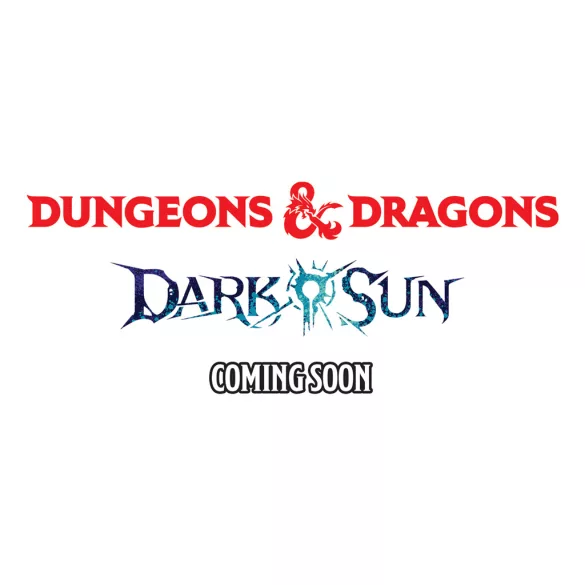 D&D Icons of the Realms: Set 43 Huge Boxed Miniature-96427