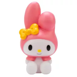 My Melody - Mood light-3000036