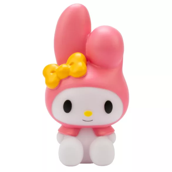 My Melody - Mood light-3000036